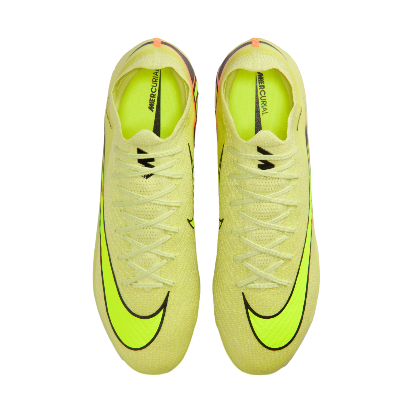 Nike Mercurial Vapor 16 Elite Firm Ground Cleats
