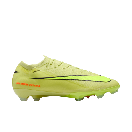 Nike Mercurial Vapor 16 Elite Firm Ground Cleats