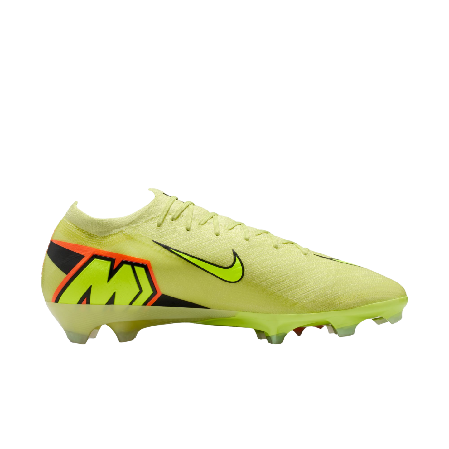 Nike Mercurial Vapor 16 Elite Firm Ground Cleats