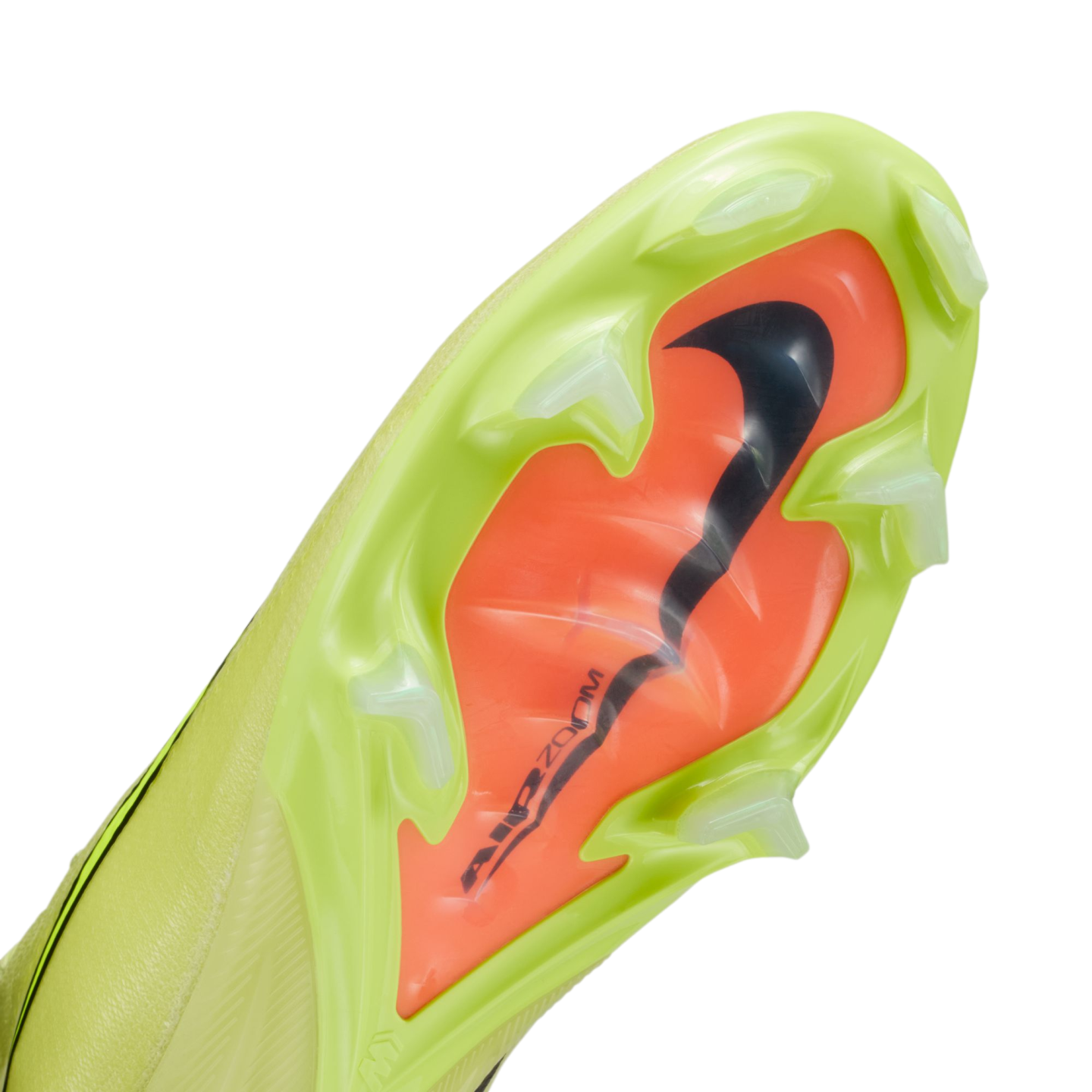 Nike Mercurial Vapor 16 Elite Firm Ground Cleats