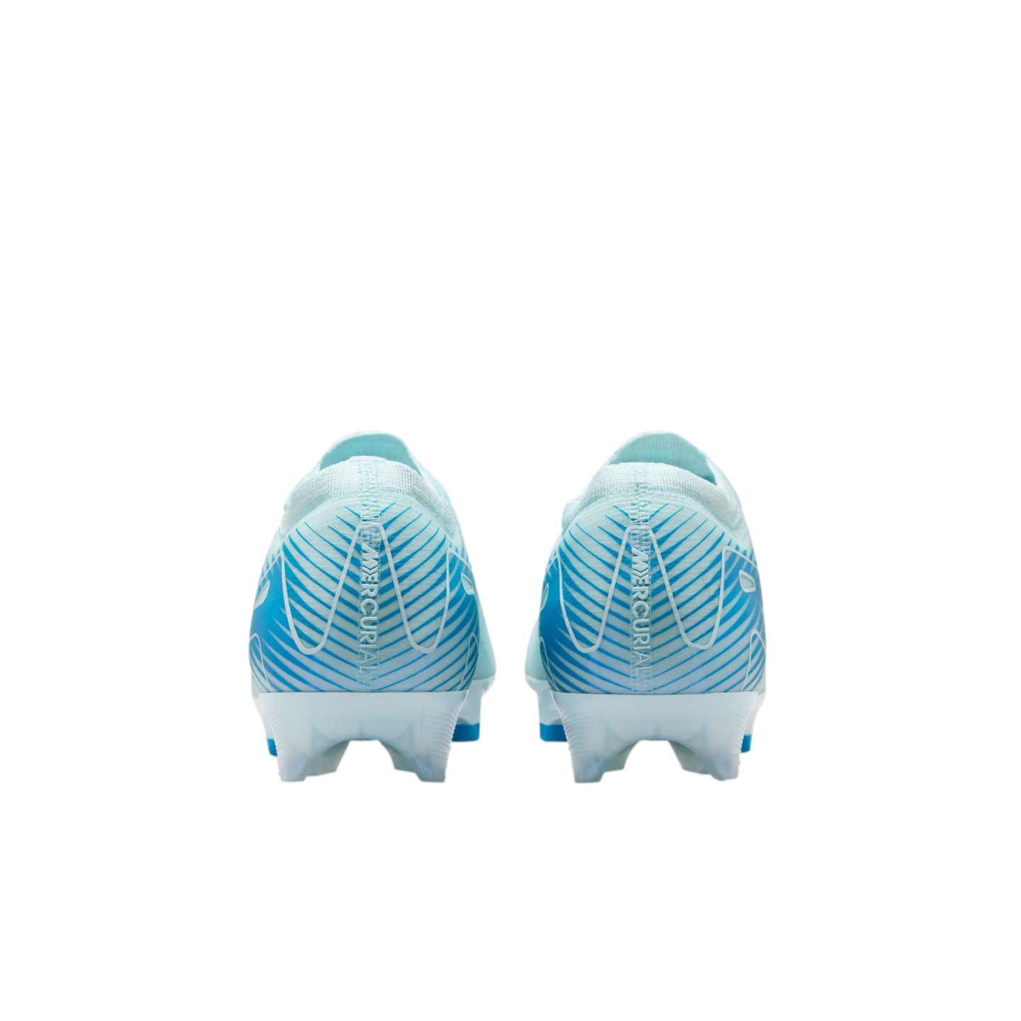 Botas de fútbol para terreno firme Nike Mercurial Zoom Vapor 16 Elite