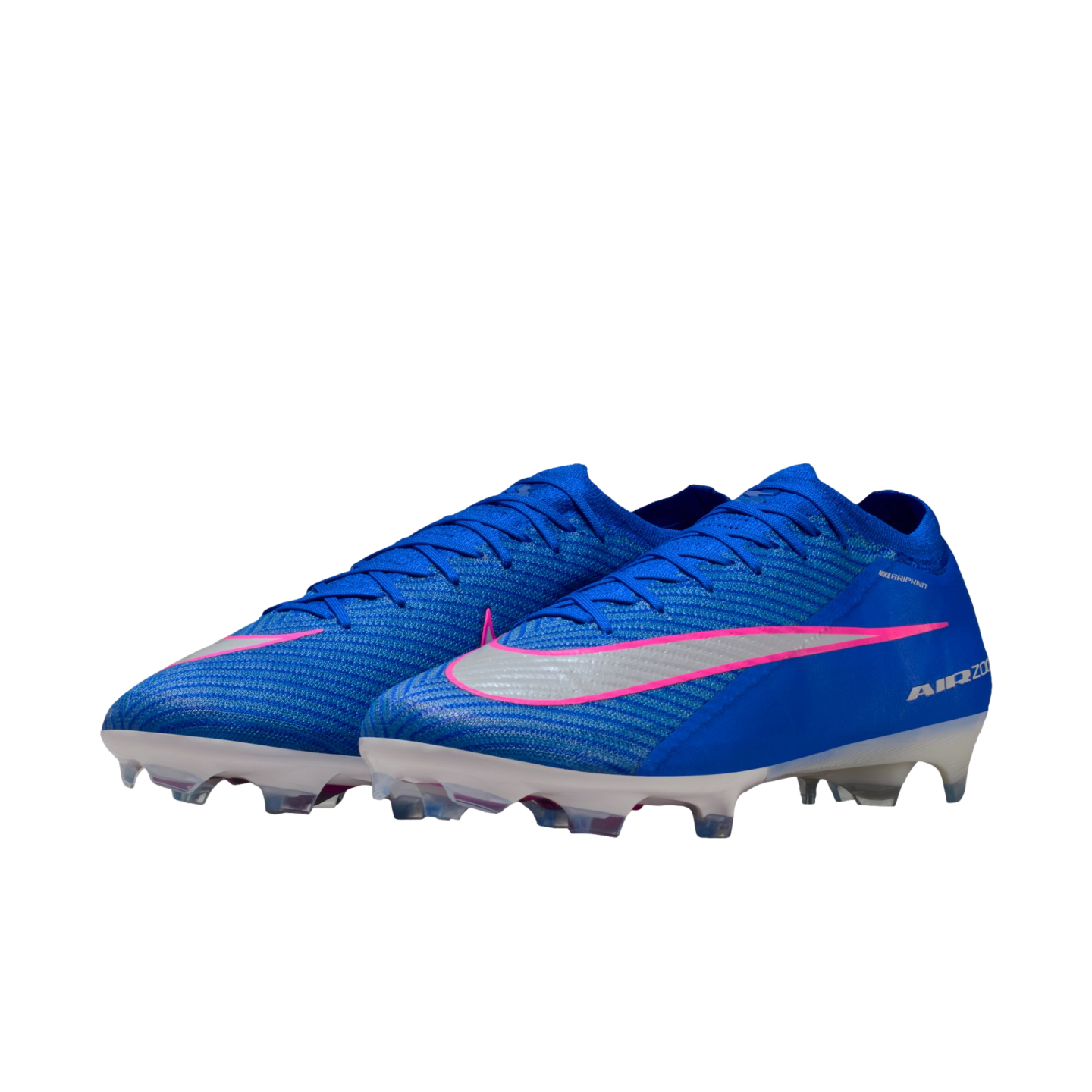 Nike Mercurial Vapor 16 Elite Firm Ground Cleats