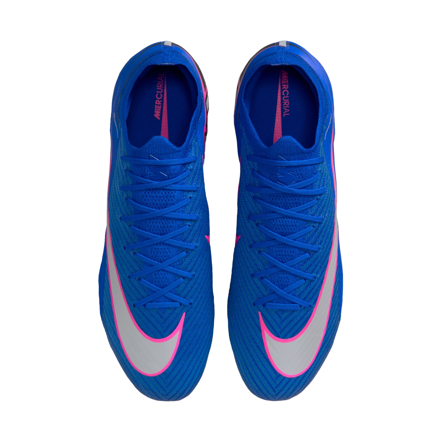 Nike Mercurial Vapor 16 Elite Firm Ground Cleats
