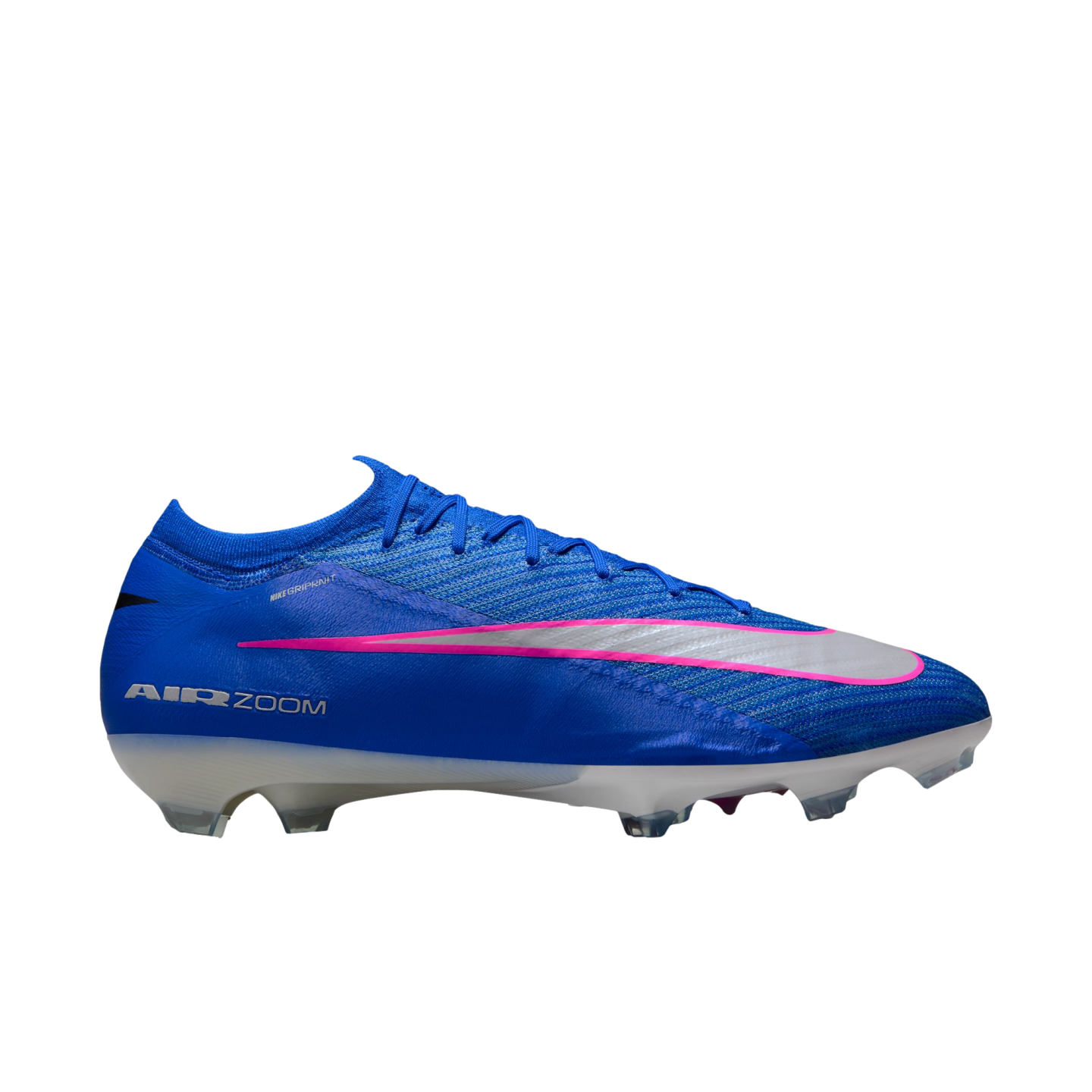 Nike Mercurial Vapor 16 Elite Firm Ground Cleats
