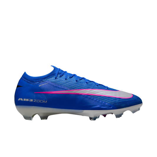 Nike Mercurial Vapor 16 Elite Firm Ground Cleats