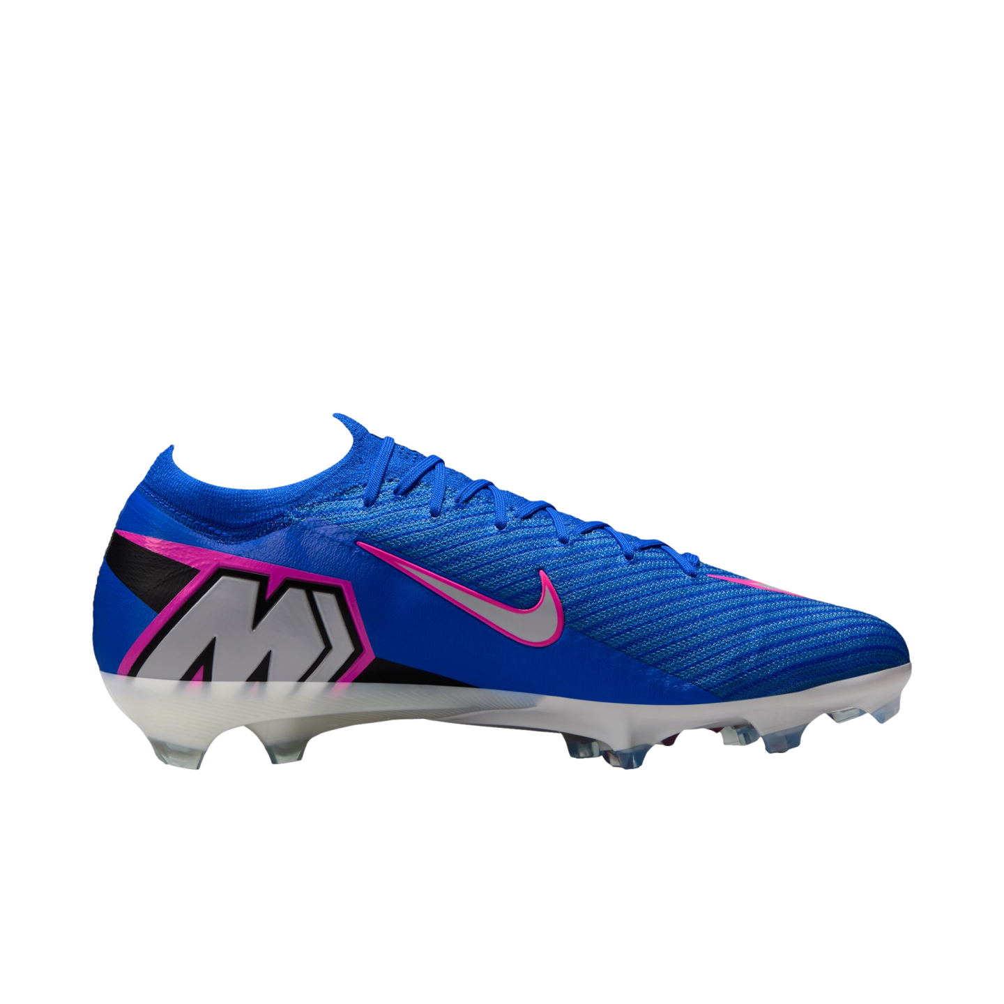 Nike Mercurial Vapor 16 Elite Firm Ground Cleats