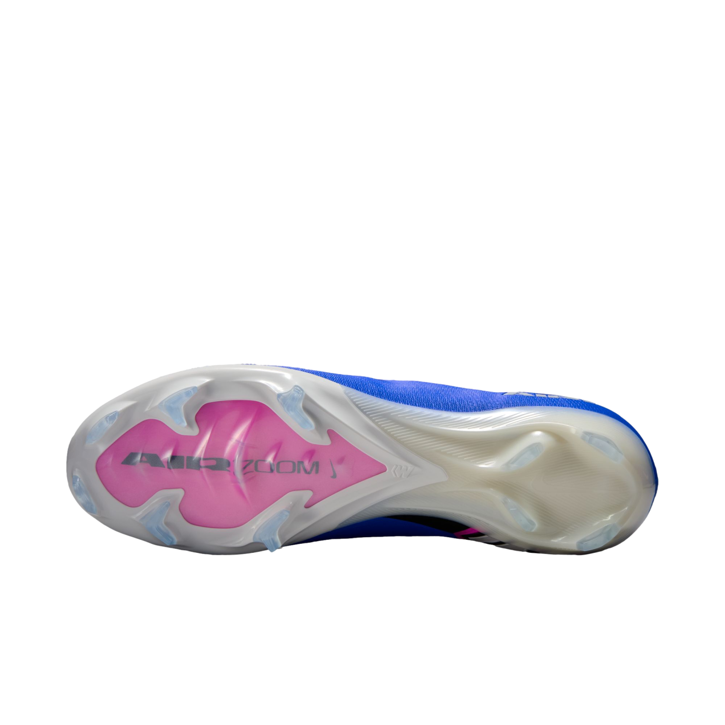 Nike Mercurial Vapor 16 Elite Firm Ground Cleats