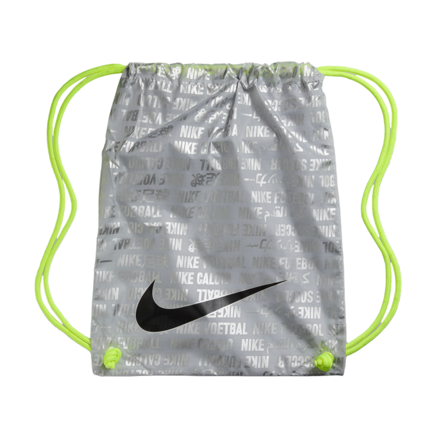 Nike Mercurial Vapor 16 Elite Firm Ground Cleats FQ1457-700