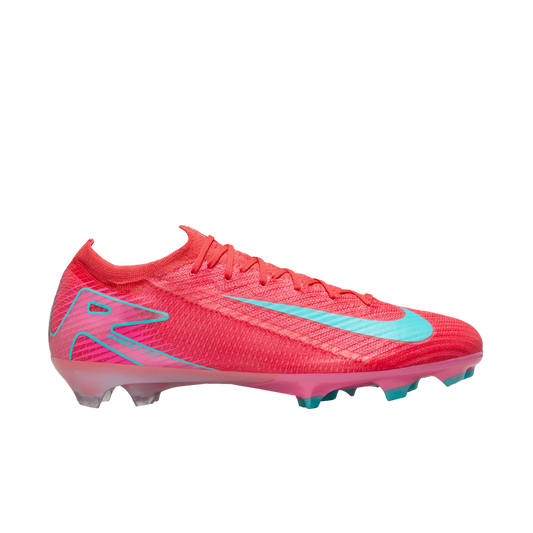 Nike Mercurial Vapor 16 Elite Firm Ground Cleats