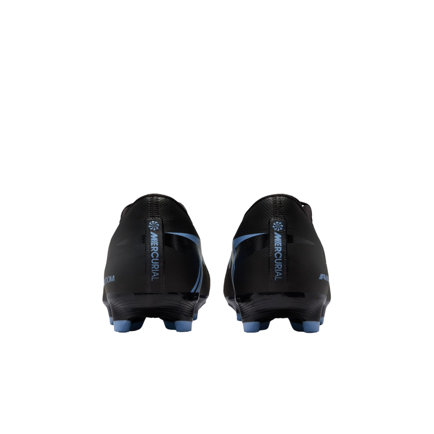 Nike Mercurial Vapor 16 Academy Firm Ground Cleats FQ1458-001