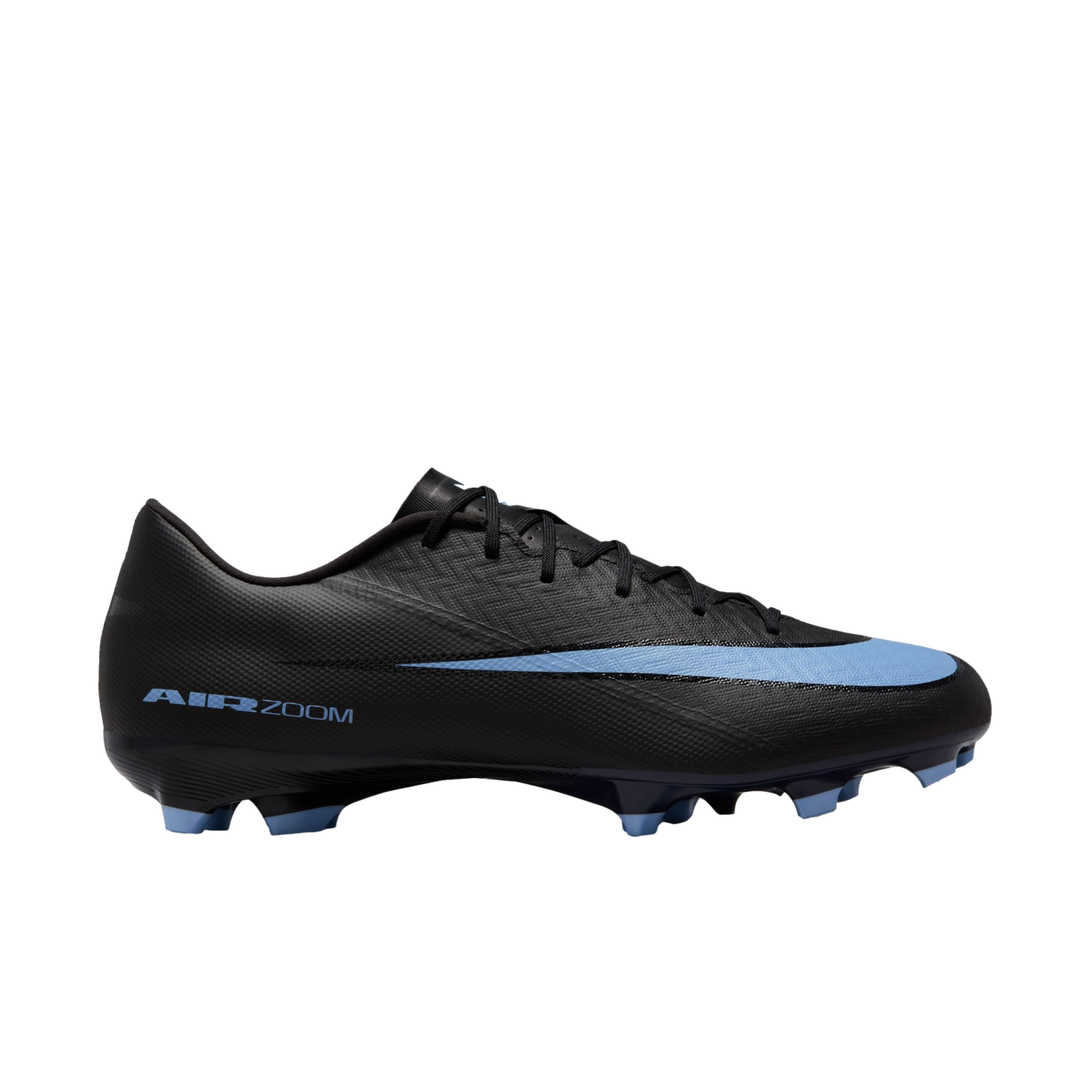 Nike Mercurial Vapor 16 Academy Firm Ground Cleats FQ1458-001