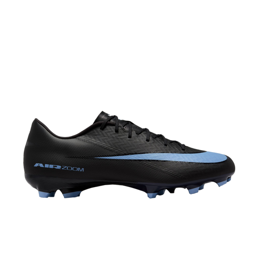 Nike Mercurial Vapor 16 Academy Firm Ground Cleats FQ1458-001