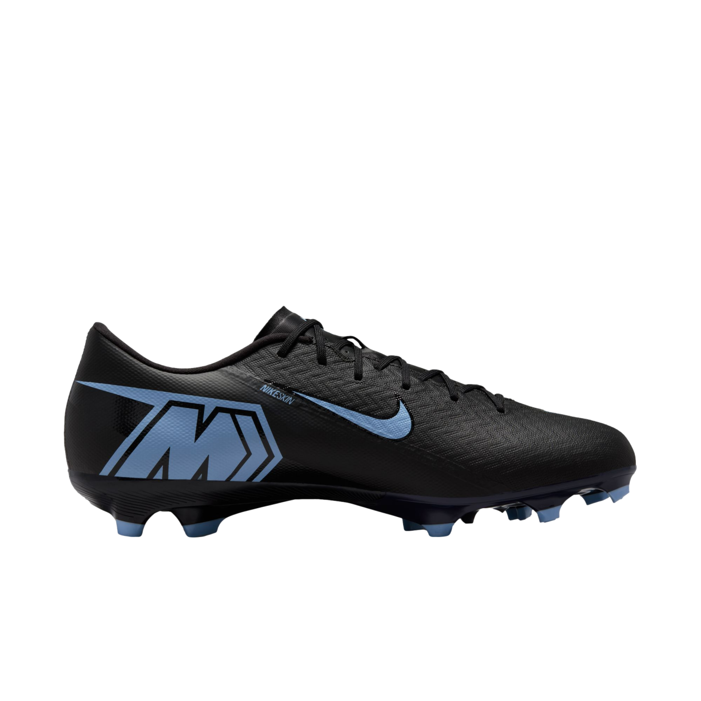 Nike Mercurial Vapor 16 Academy Firm Ground Cleats FQ1458-001