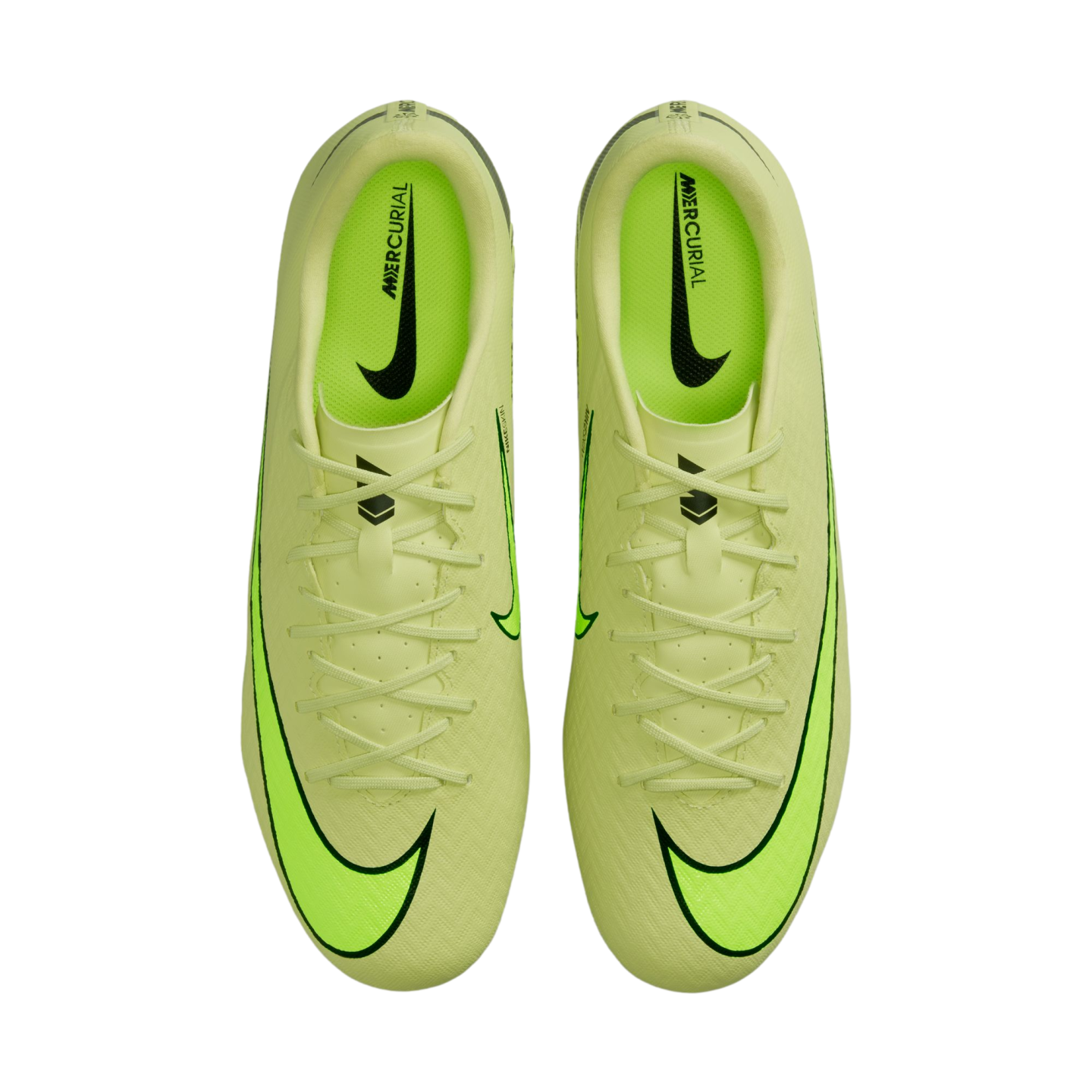 Nike Mercurial Vapor 16 Academy Firm Ground Cleats