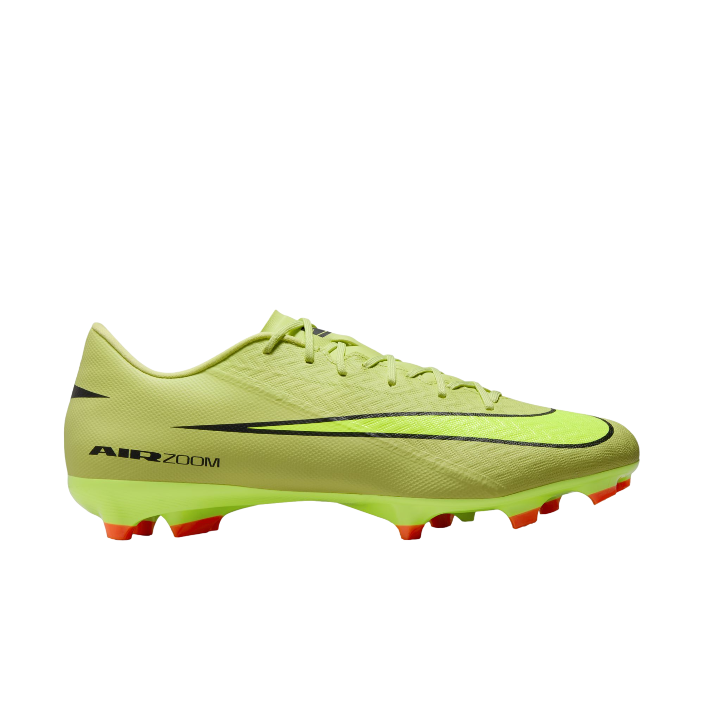 Nike Mercurial Vapor 16 Academy Firm Ground Cleats