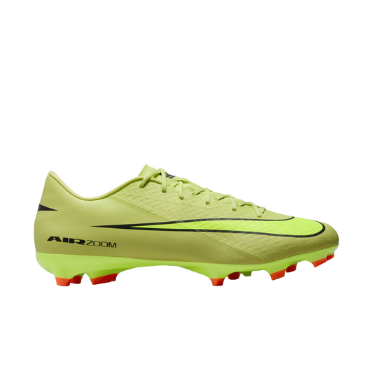 Nike Mercurial Vapor 16 Academy Firm Ground Cleats