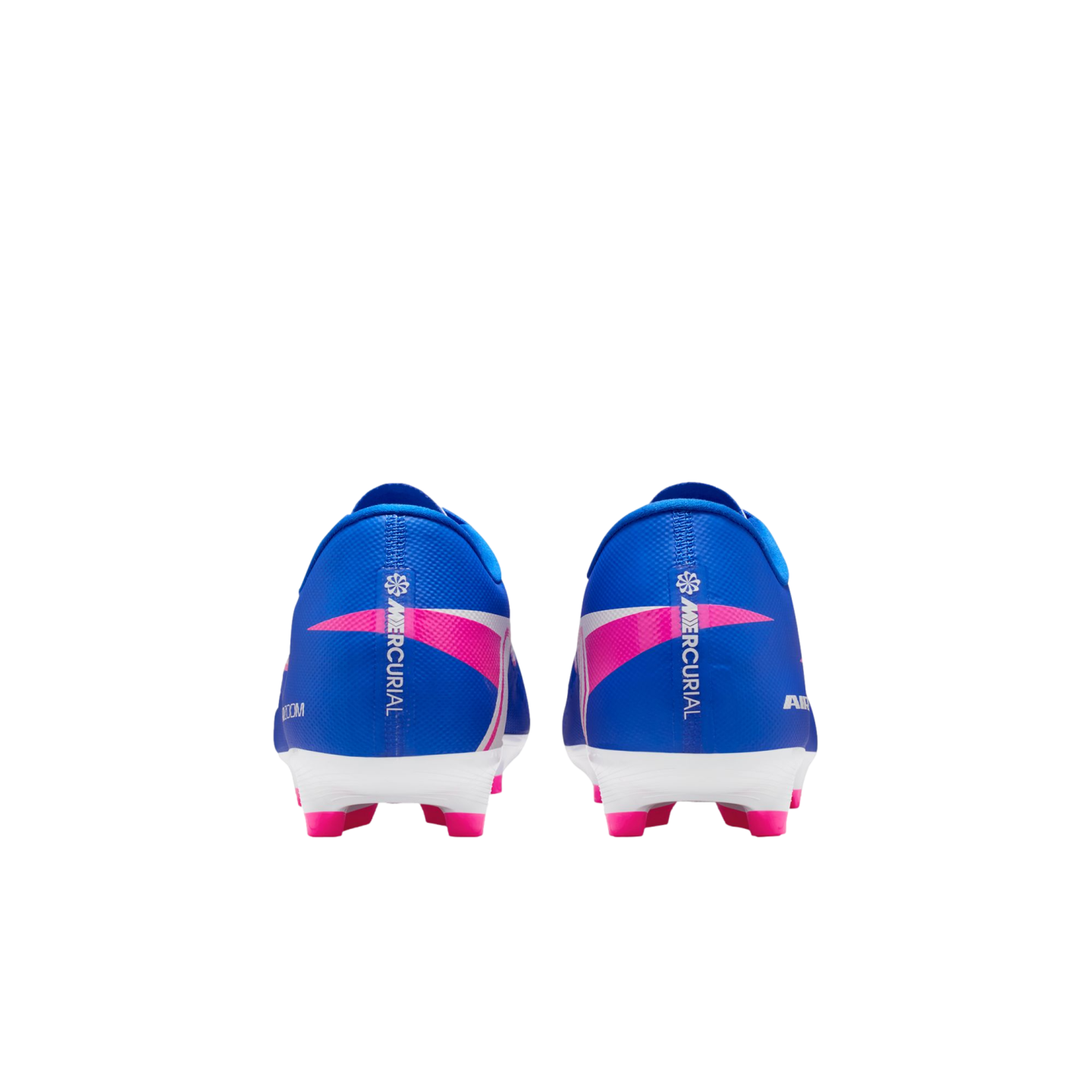 Nike Mercurial Vapor 16 Academy Firm Ground Cleats