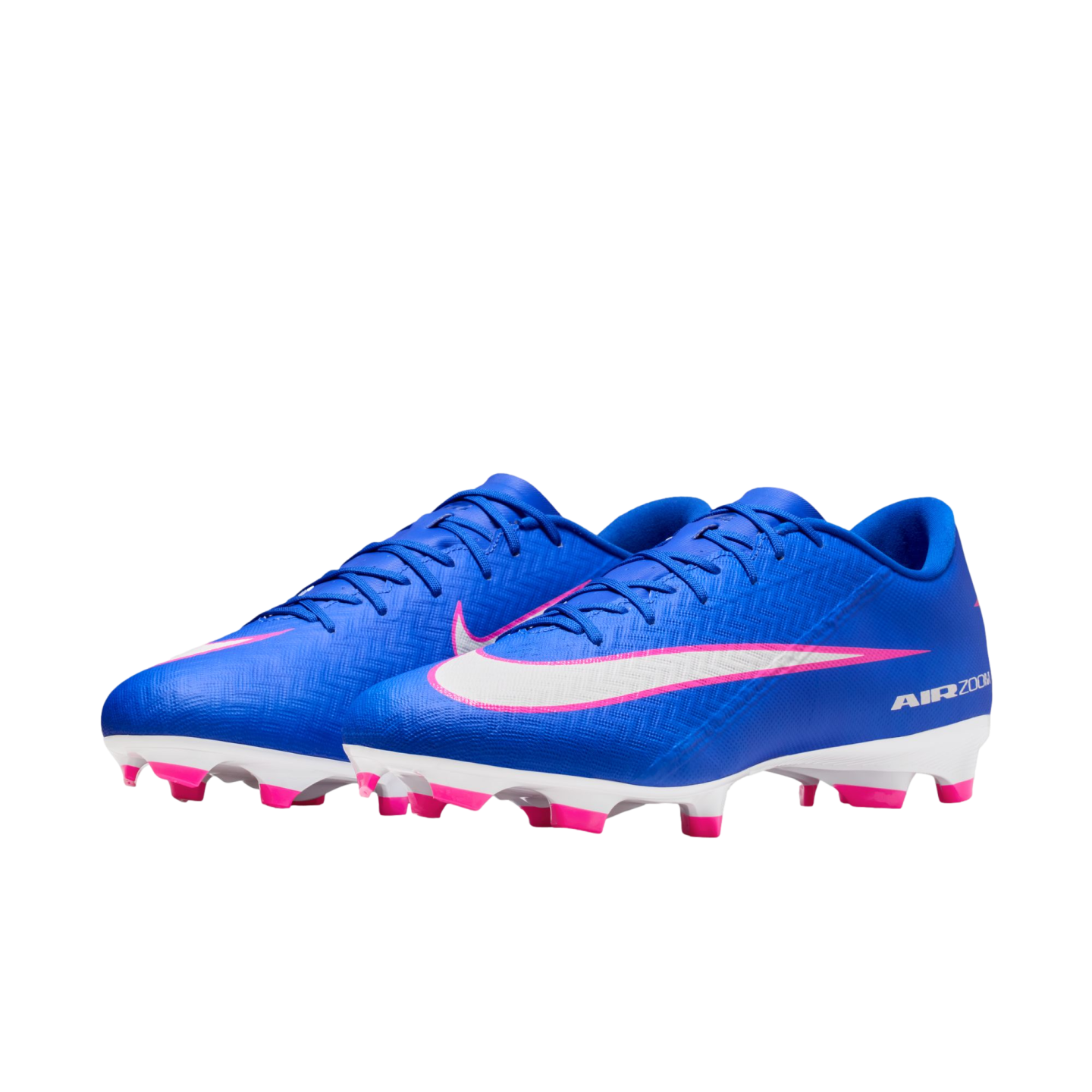 Nike Mercurial Vapor 16 Academy Firm Ground Cleats