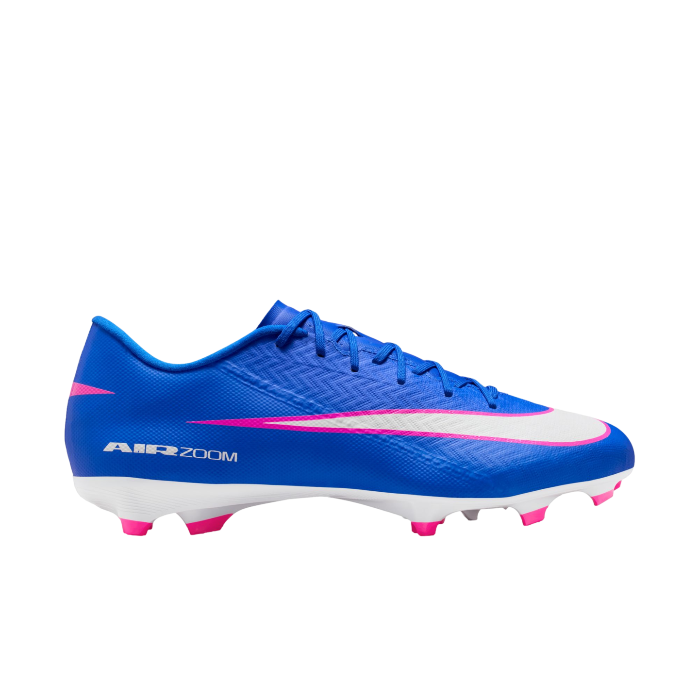 Nike Mercurial Vapor 16 Academy Firm Ground Cleats