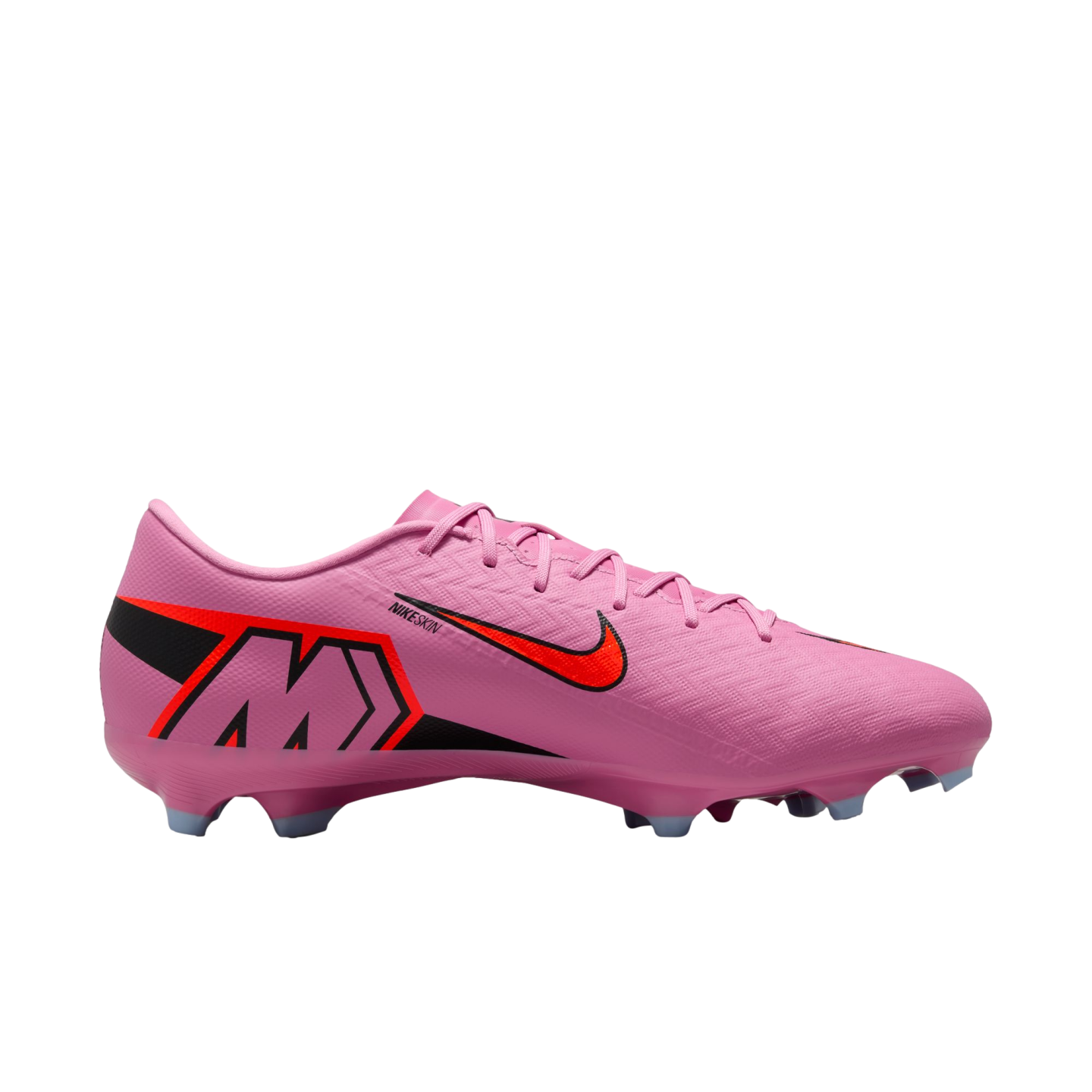 Nike Mercurial Vapor 16 Academy Firm Ground Cleats Soccer FQ1458