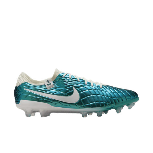 Botas de fútbol para terreno firme Nike Tiempo Legend 10 Elite 30 aniversario