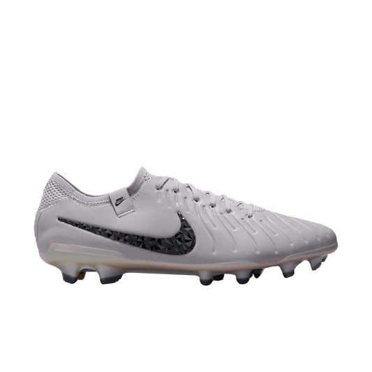 Botas de fútbol para terreno firme Nike Tiempo Legend 10 Elite AS