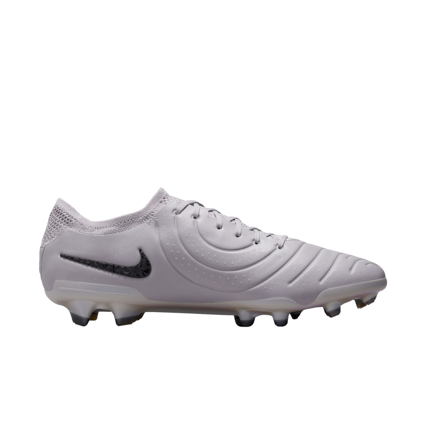 Nike Tiempo Legend 10 Elite AS Firm Ground Cleats – Stefans Soccer
