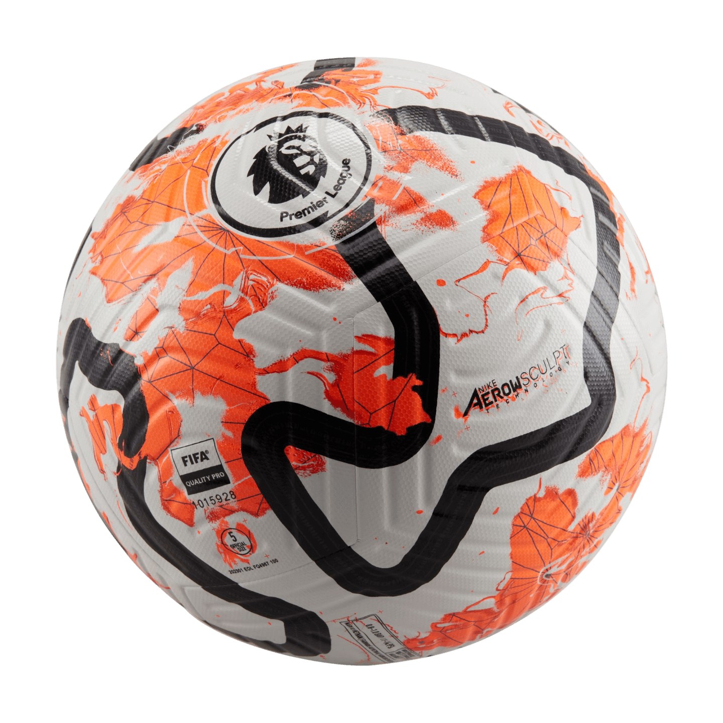 Nike Premier League Club Elite Ball