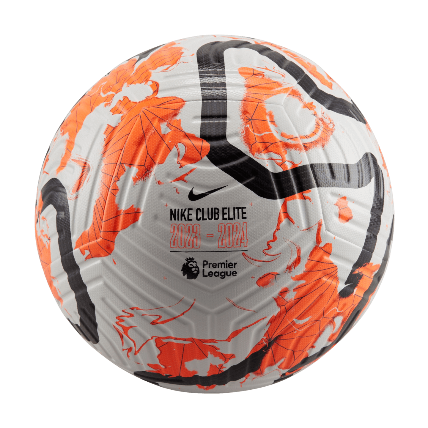 Nike Premier League Club Elite Ball