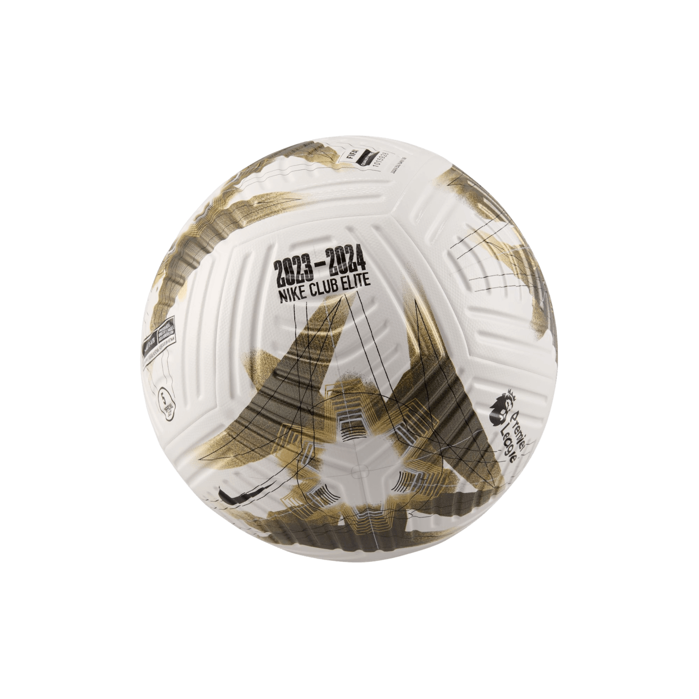 Nike Premier League Club Elite Ball