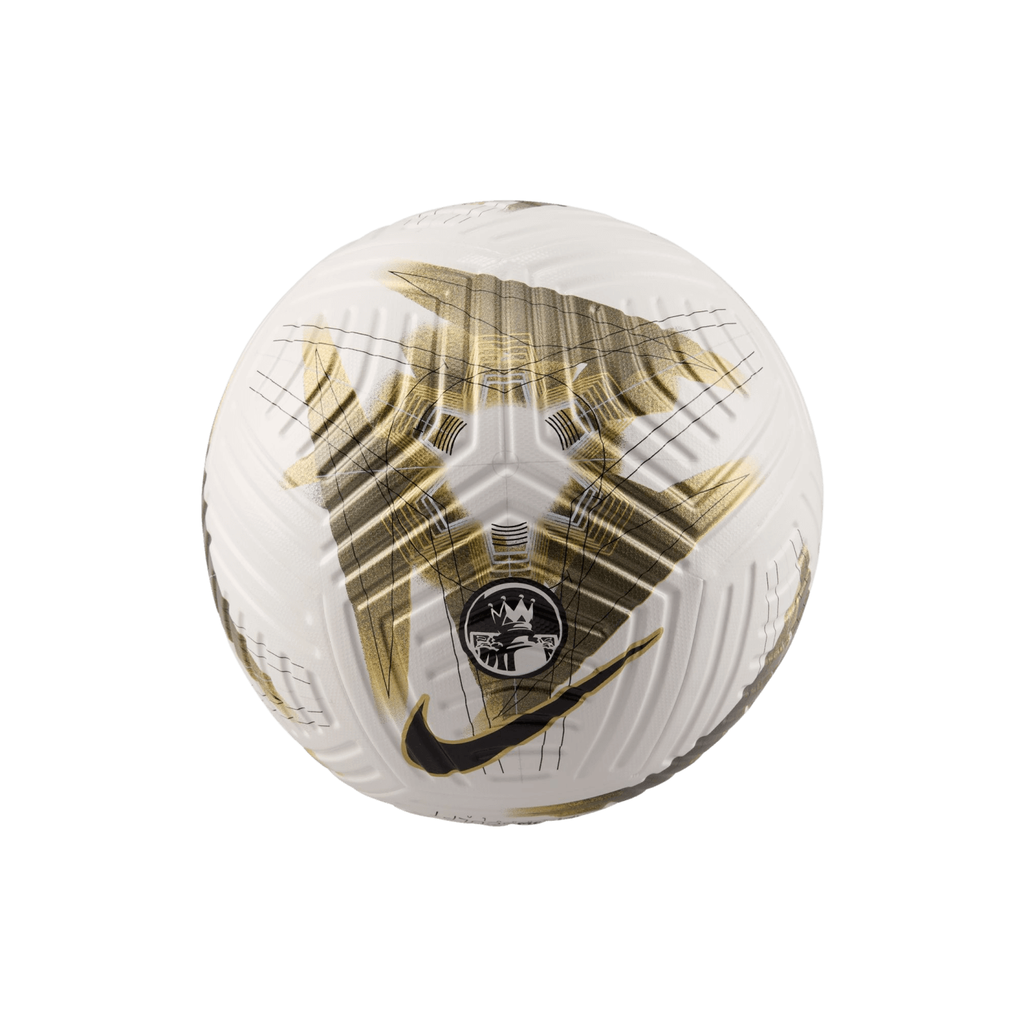 Balón Nike Premier League Club Elite