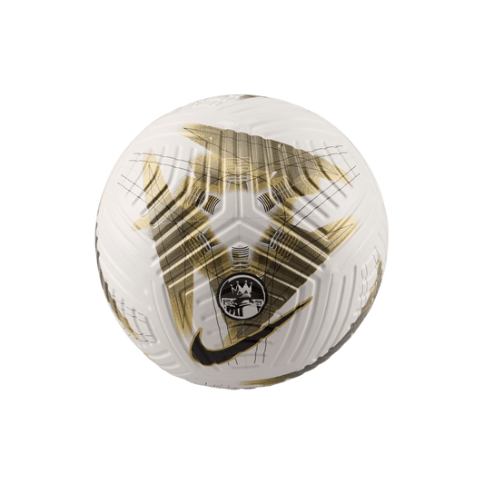 Nike Premier League Club Elite Ball