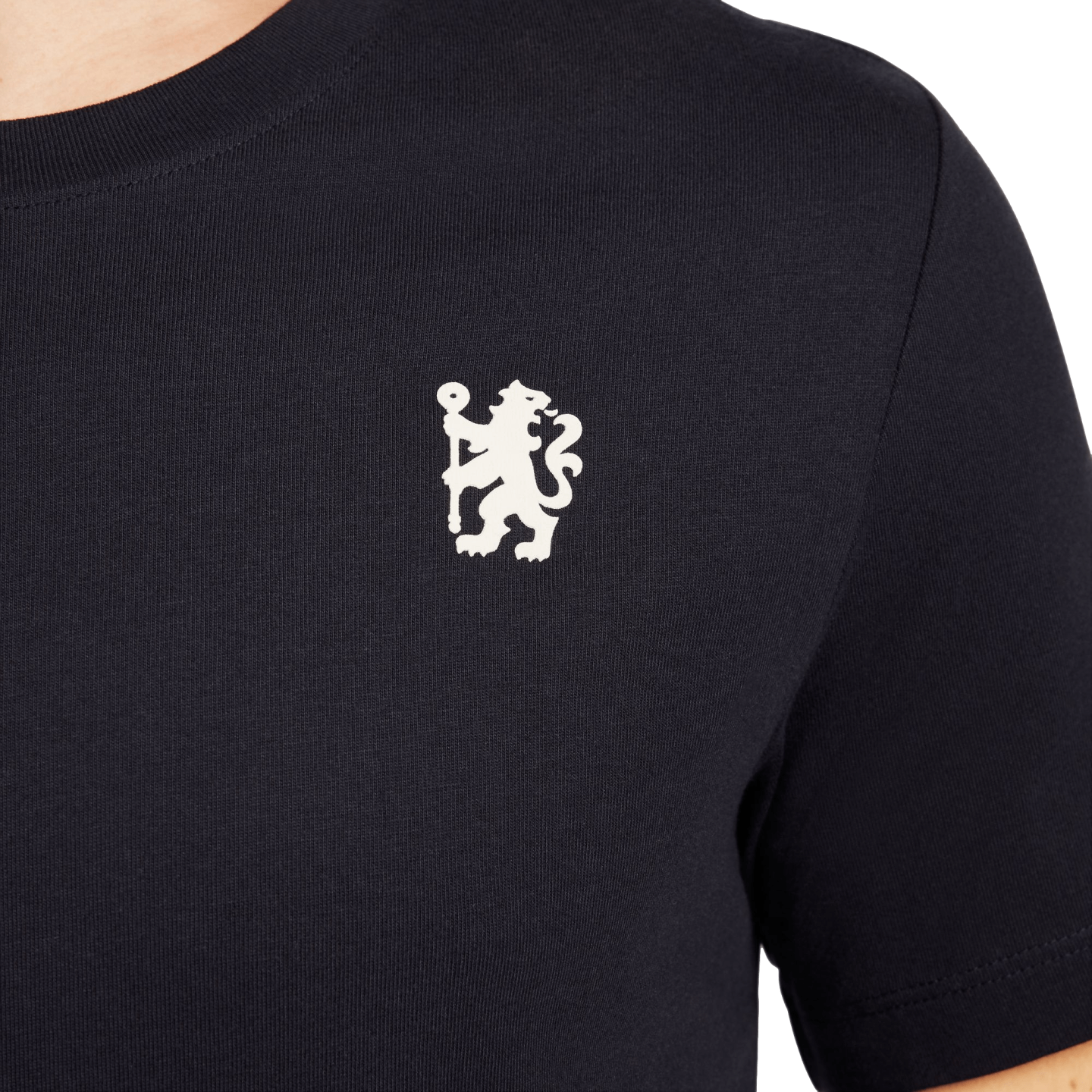 Nike Chelsea Tee