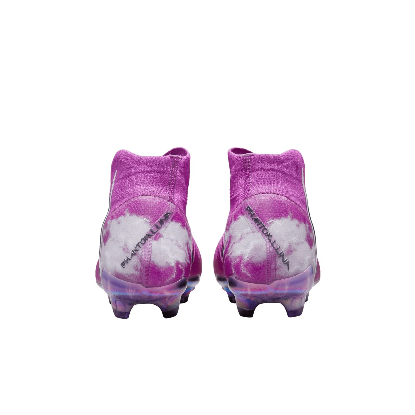 nike womens soccer cleats with sock