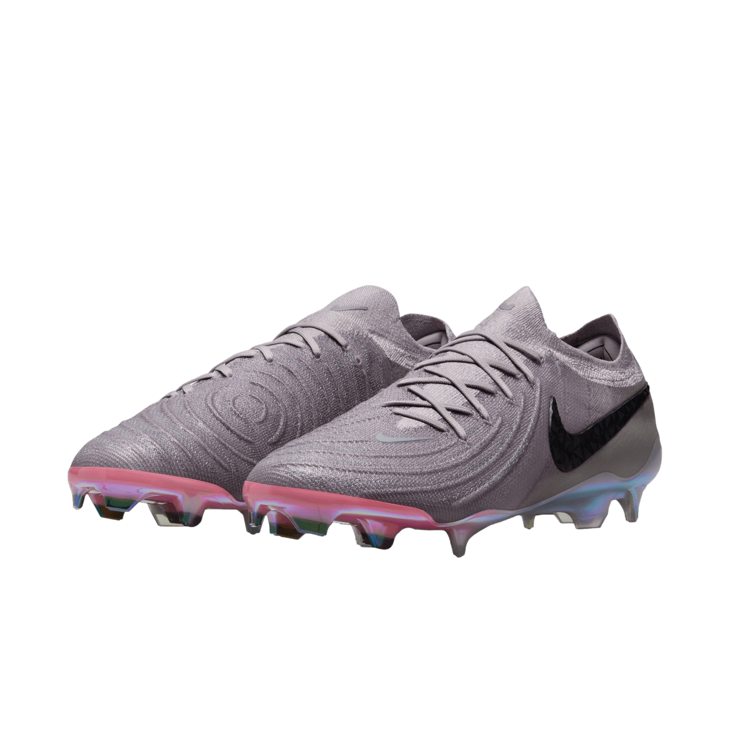 Botas de fútbol para terreno firme Nike Phantom GX 2 Elite AS