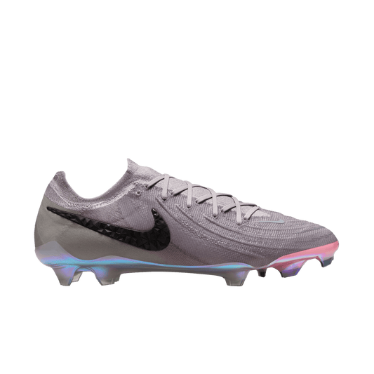 Botas de fútbol para terreno firme Nike Phantom GX 2 Elite AS