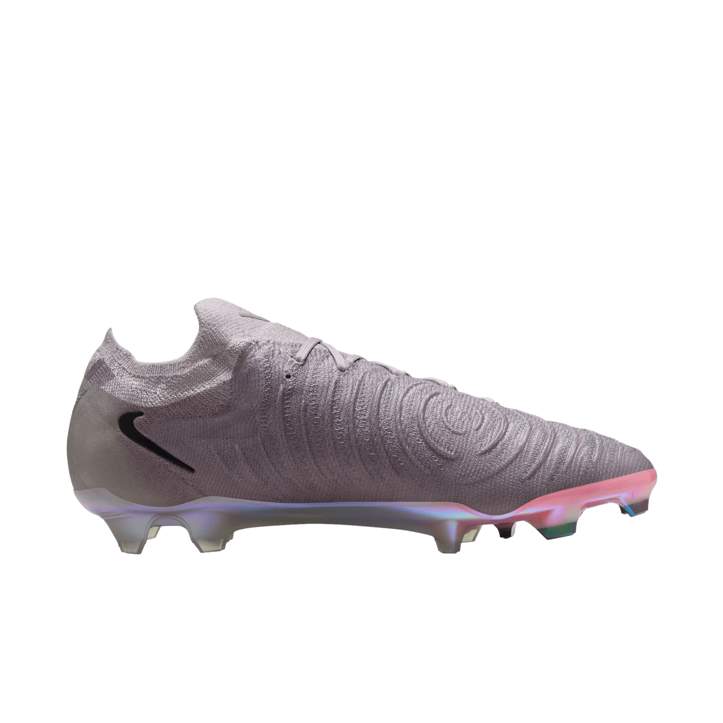 Botas de fútbol para terreno firme Nike Phantom GX 2 Elite AS