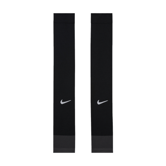 Espinilleras de fútbol Nike Strike Dri-FIT