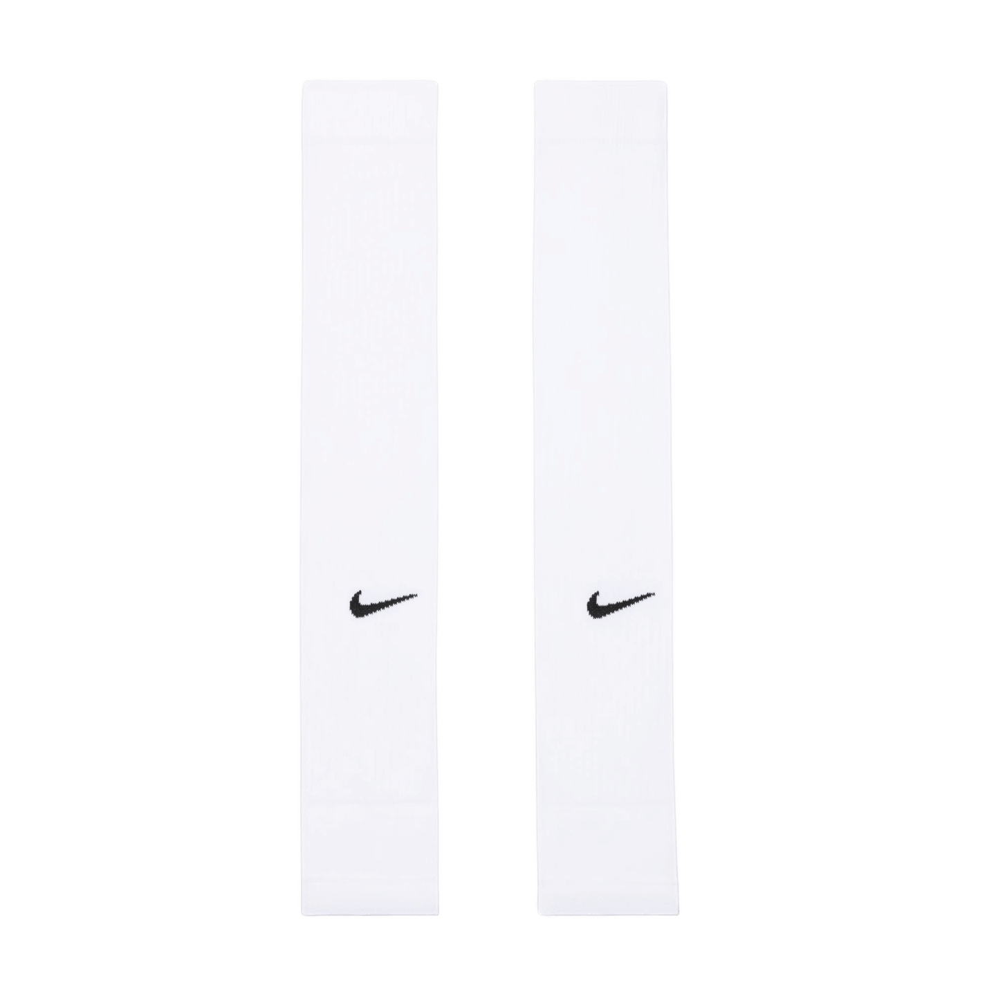 Espinilleras de fútbol Nike Strike Dri-FIT