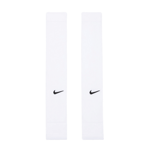 Espinilleras de fútbol Nike Strike Dri-FIT