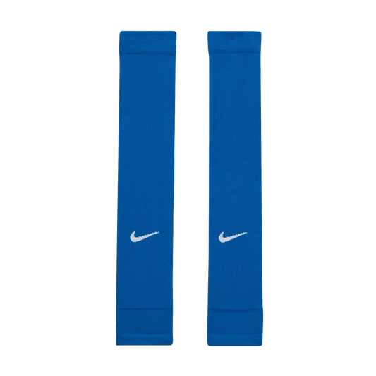 Nike Strike Dri-FIT Soccer Sleeve