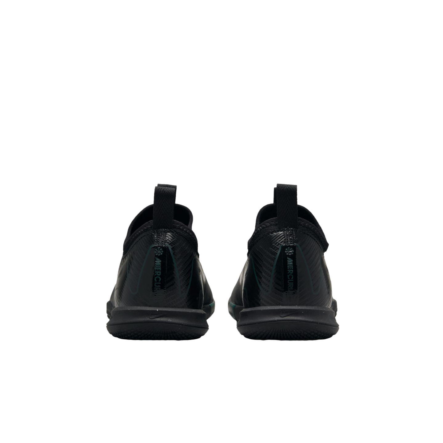 Nike Mercurial Zoom Vapor 16 Academy Youth Turf Shoes FQ8284-002