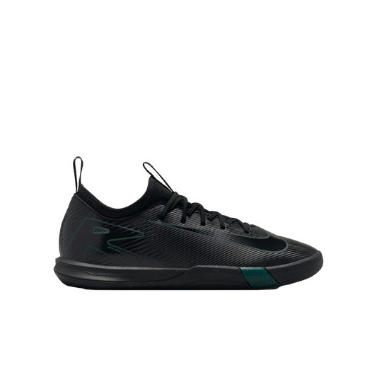 Zapatillas de fútbol para césped artificial para jóvenes Nike Mercurial Zoom Vapor 16 Academy