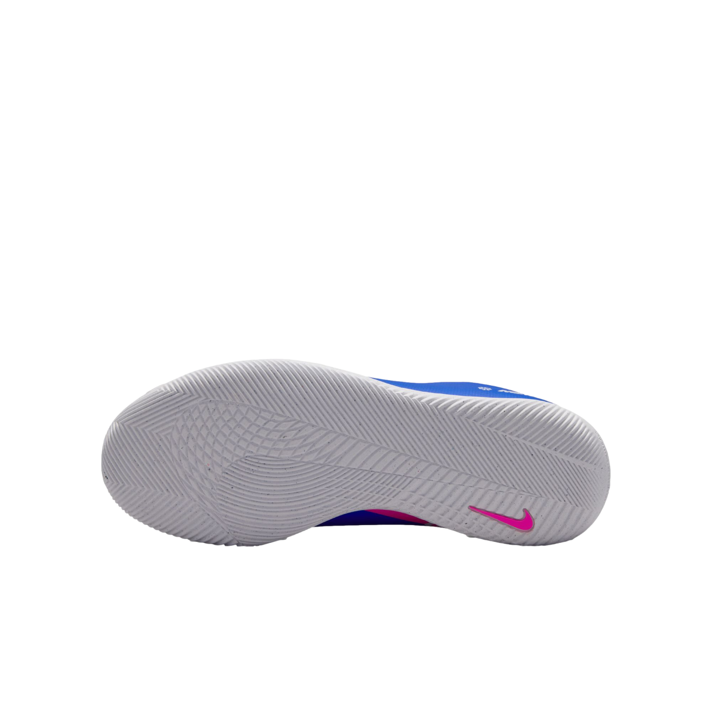 Nike Mercurial Vapor 16 Club Youth Indoor Shoes