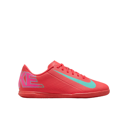 Nike Mercurial Vapor 16 Club Youth Indoor Shoes