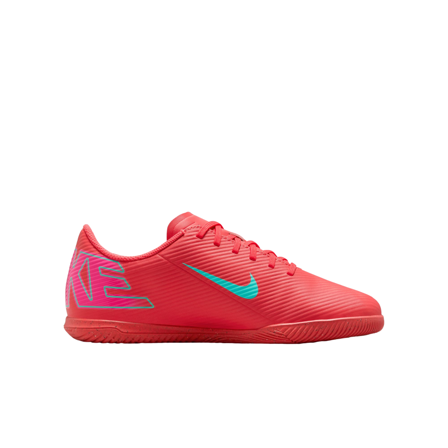 Nike Mercurial Vapor 16 Club Youth Indoor Shoes