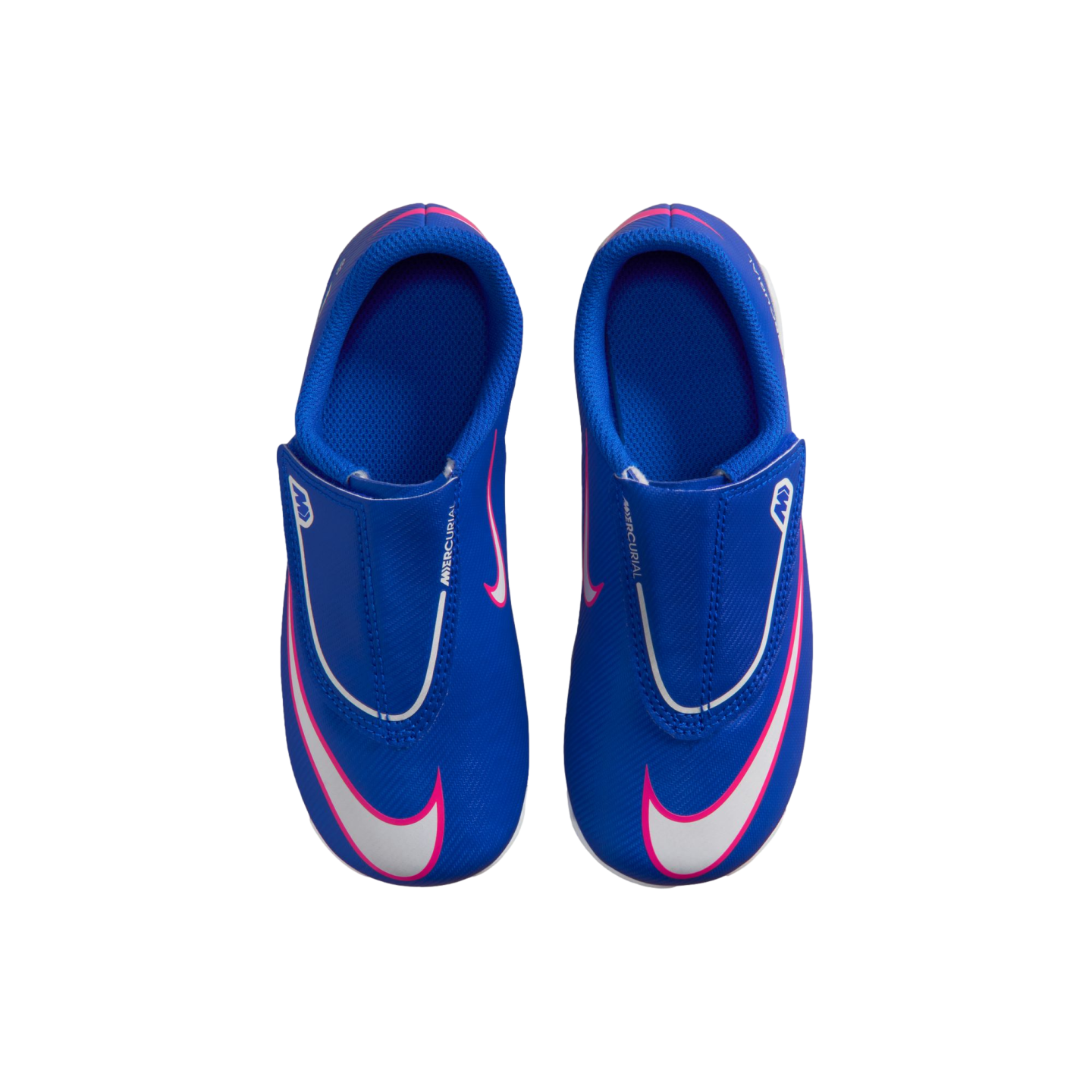Nike Mercurial Vapor 16 Club Youth Firm Ground Cleats