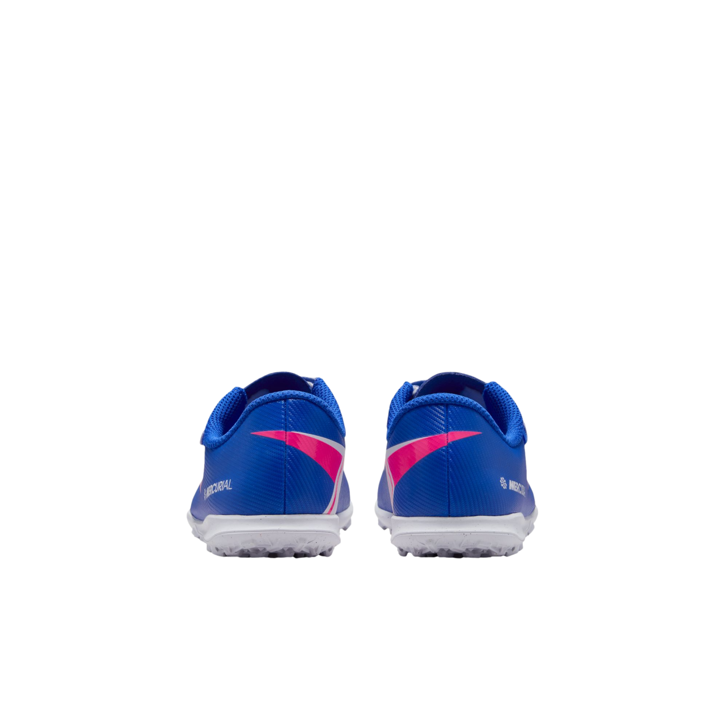 Nike Mercurial Vapor 16 Club Youth Turf Shoes