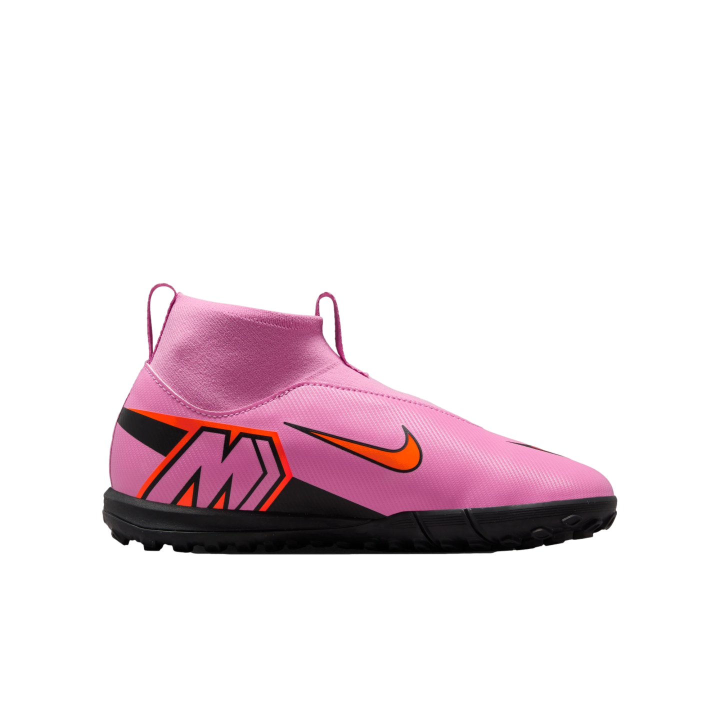 sepatu nike superfly