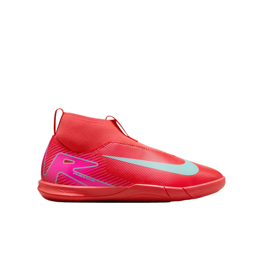 Nike Mercurial Superfly 10 Academy Youth Indoor Shoes